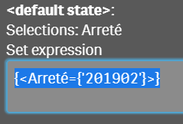 Capture.PNG