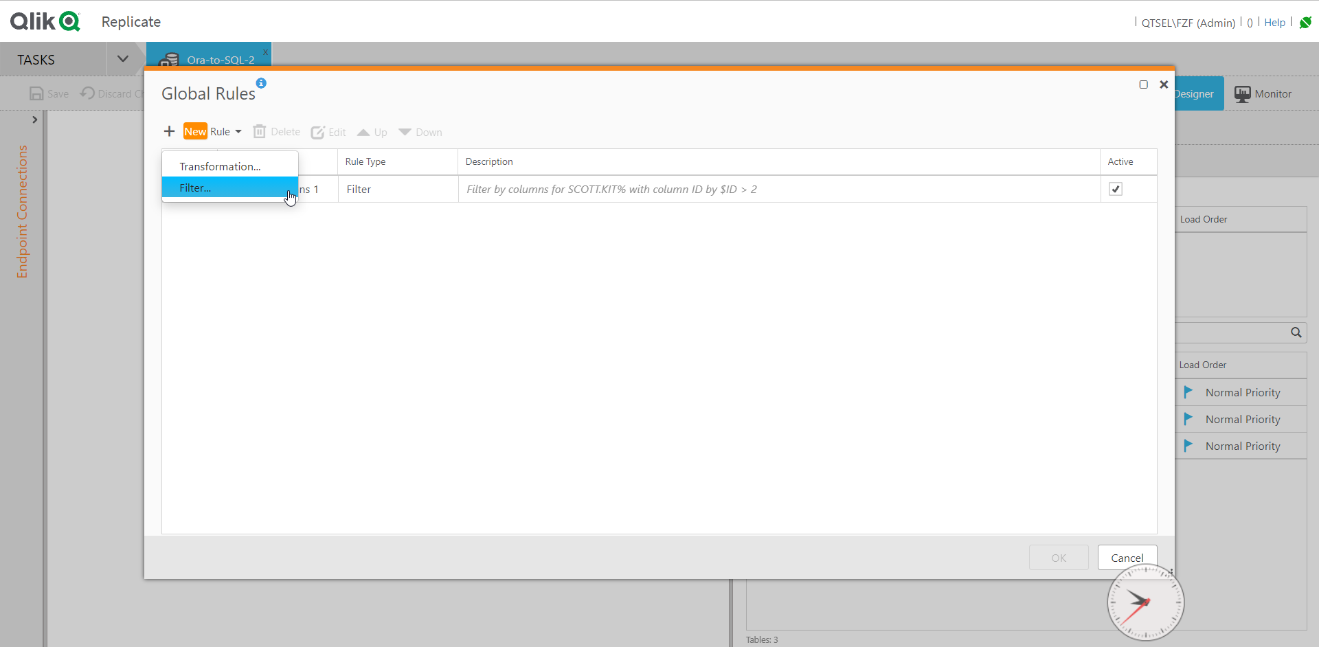 Solved: Global Filter - Qlik Community - 1851029