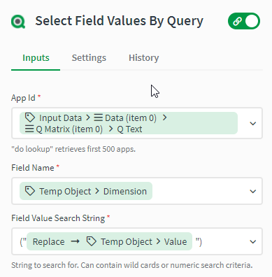 Select-Fields-By-Query.png