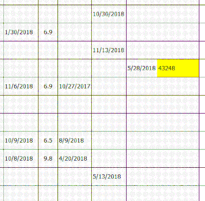 error from excel export.GIF