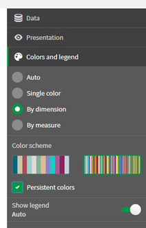 Color_settings_ in Explorer menu.png