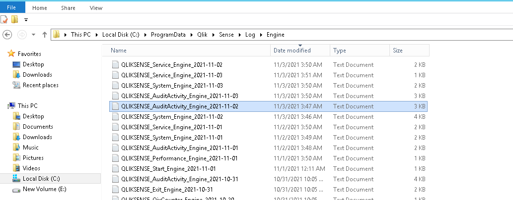 restore-deleted-app-in-qlik-sense-import-app-in-q-qlik-community-1712685