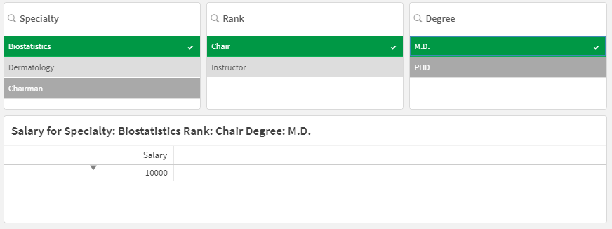 Solved: Set analysis using data from different filter pan... - Qlik ...