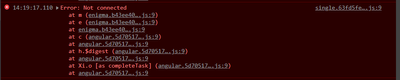michael_klix_0-1636379201266.png