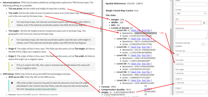 Example _ArcGis server vs  Map Background layer properties.png