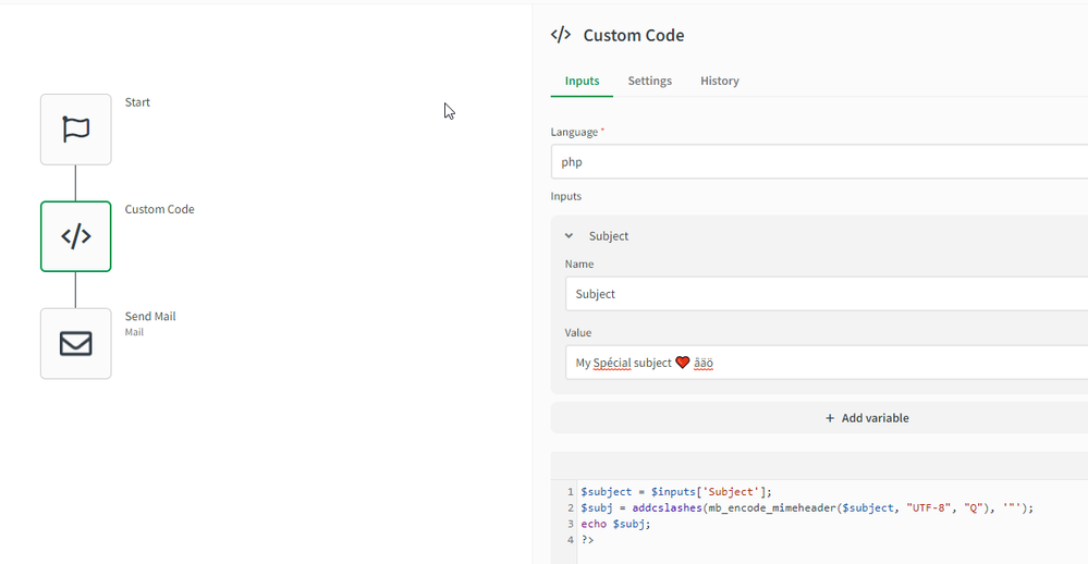 custom_code.png