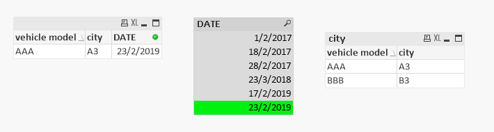 transform formula to script2.PNG