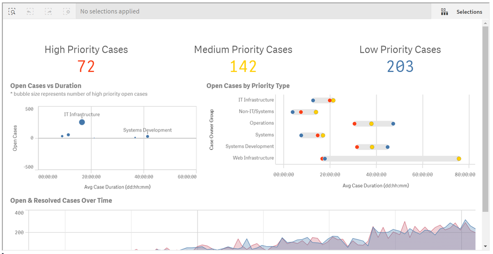 iframe-sheet-preview.png