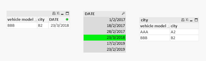 transform formula to script1.PNG