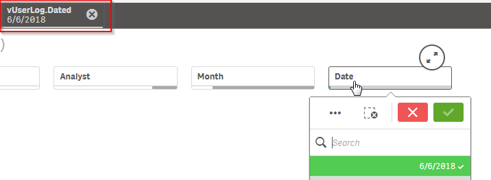 How To Change Filter Label In Qliksense Qlik Community 1548547