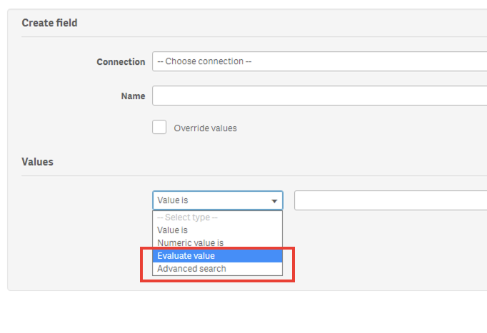Solved: Filter based on date - Qlik Community - 1859048