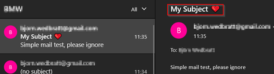 Mail subject correct.png