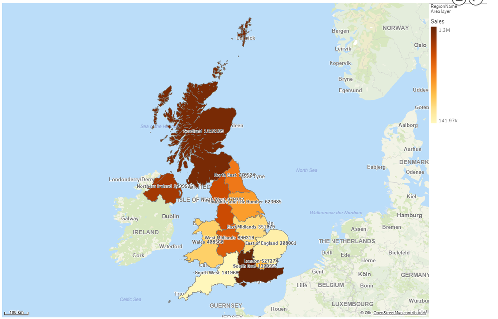 Qlik Sense Mapping Load Solved: Qlik Sense Maps - Qlik Community - 1548077