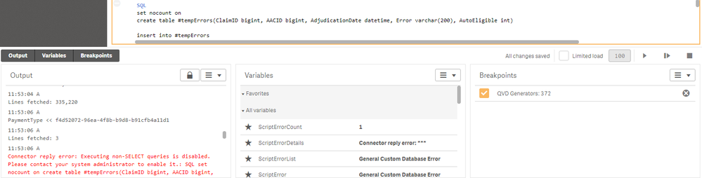 SQL Temp Table Issue.PNG