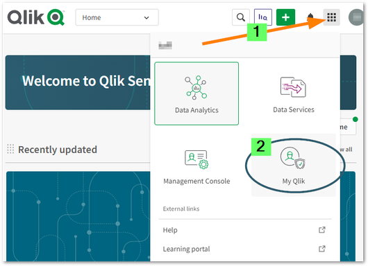 click my qlik.png