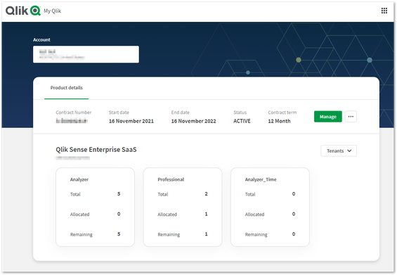 account overview with subscriptions.png