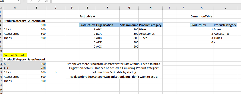 Dual Dimension example pic.PNG