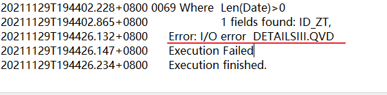 IO error.png