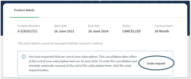 Undo Request to cancel subscription.png