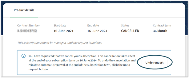 Undo Request to cancel subscription.png