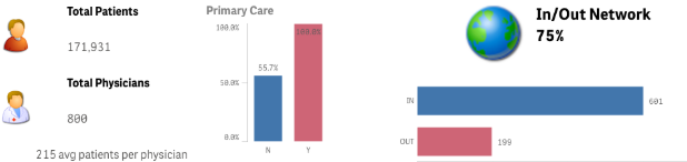 Qlik Image extensions.PNG