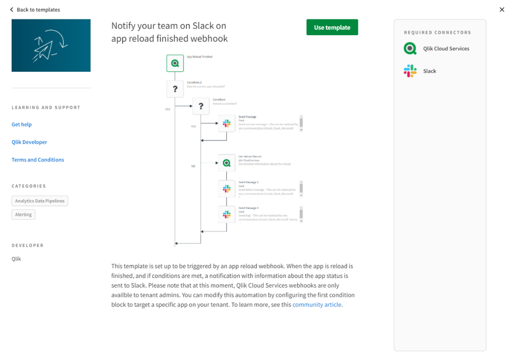 QlikProductUpdates_1-1638875524448.png