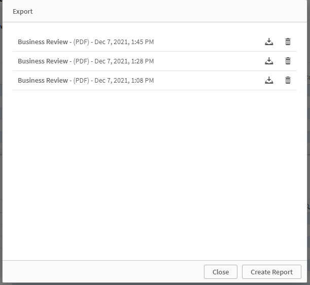 NPrinting On Demand Pixel Perfect Change Report na... - Qlik Community ...