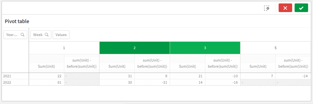 PivotTable5.PNG