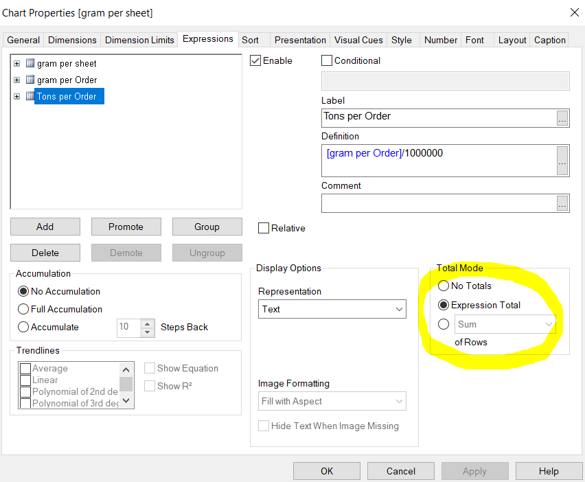 How To Remove Double Lines In Pivot Table