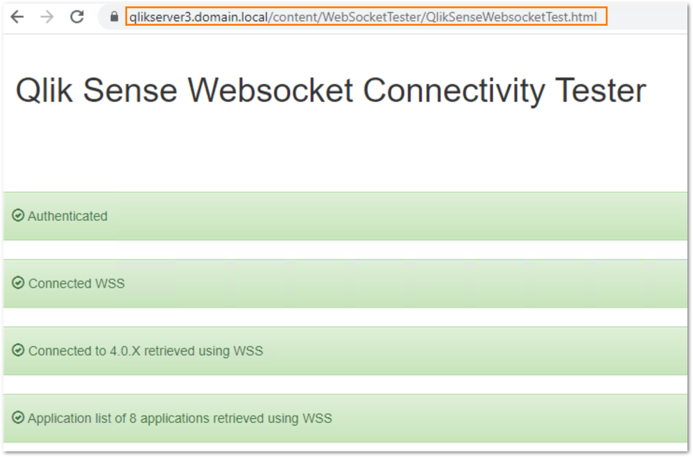 websocket tester.png