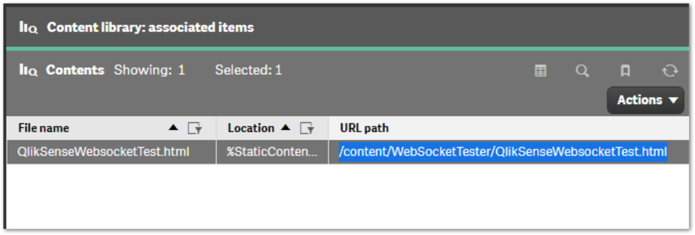 websocket tester url.png