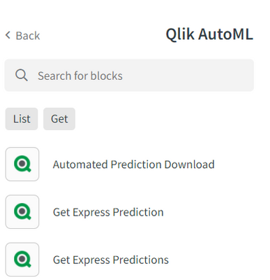 QlikProductUpdates_1-1639410649225.png