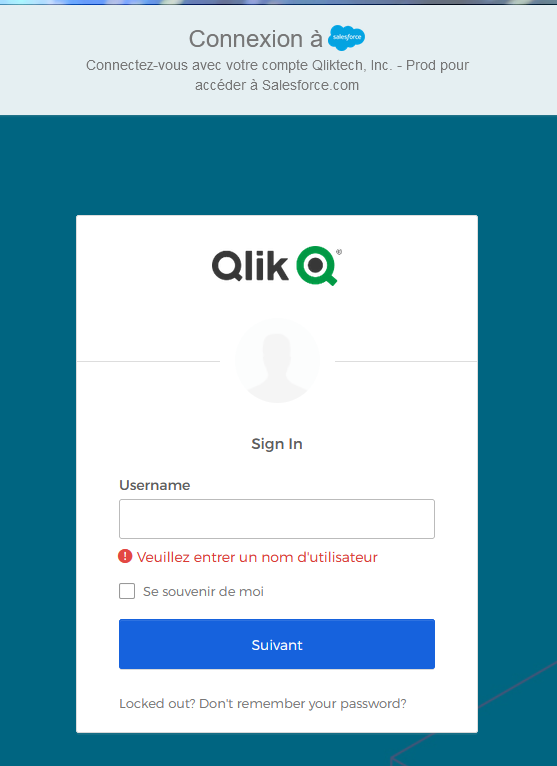 Qlik02.PNG