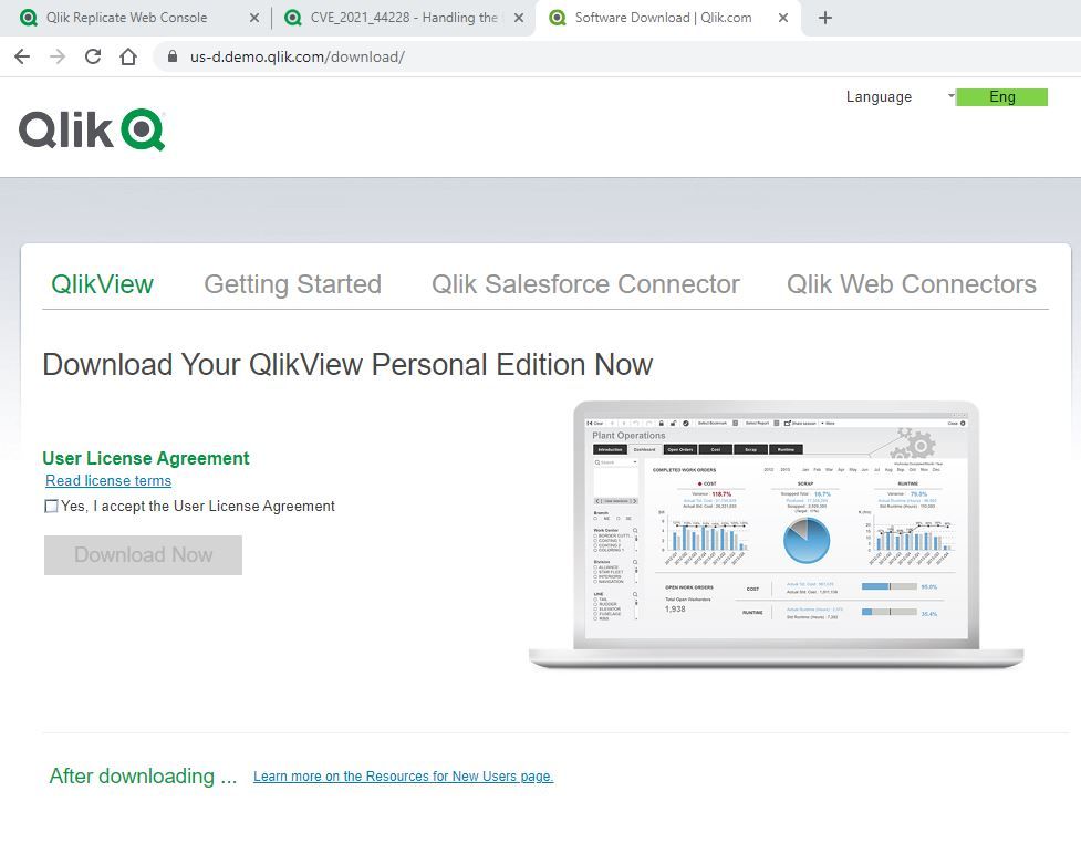 qlik_download.JPG