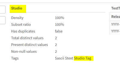 2021-12-22 01_51_40-Workbench _ Data model viewer - Qlik Sense.png