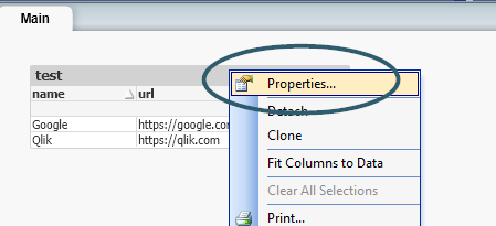 properties on object.png