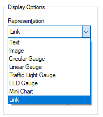 Display Option Link.png
