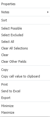 Copy Cell Value to Clipobard.png