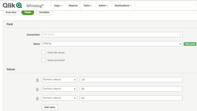 Qlink Sense NPrinting report generation failed whe... - Qlik Community ...