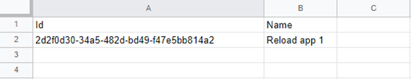 How to build long-running task chains in Qlik Appl... - Qlik Community ...