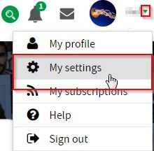 mysettings.jpg