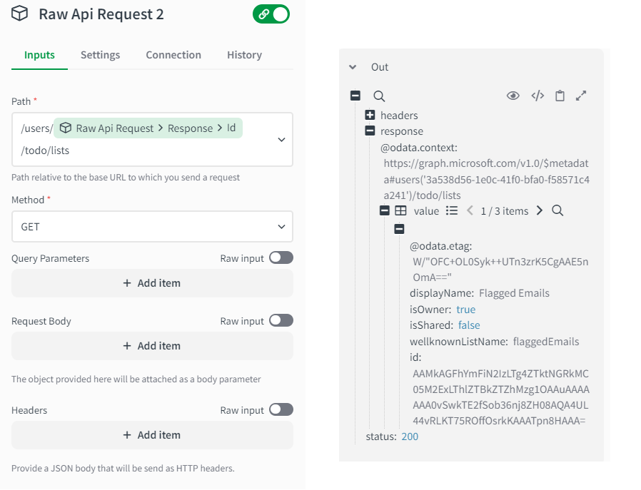 how-to-getting-started-with-the-oauth2-connector-qlik-community