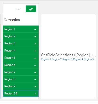 Qlik_Region_Dropdown.JPG