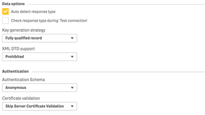 Screenshot 2022-01-14 at 11.15.26.png
