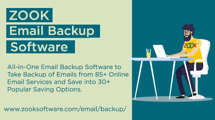 Email Backup Software.png