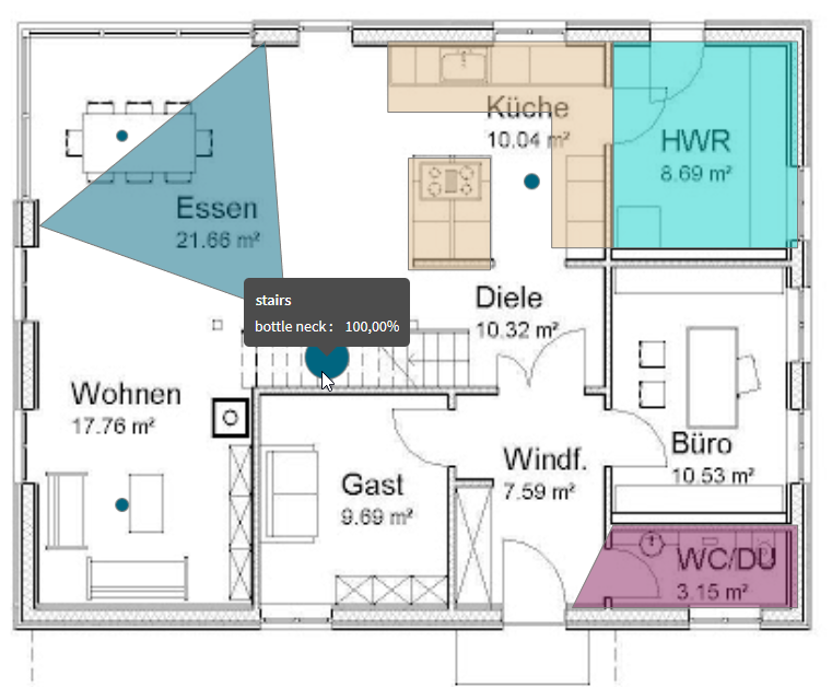 Create a grid on the floor - Community Resources - Developer Forum