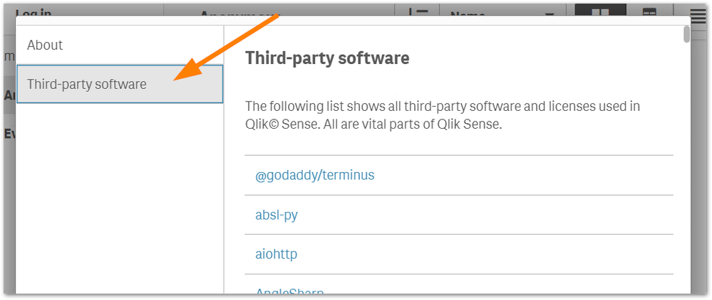 third party software.png