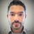 Marcel_Garcia
