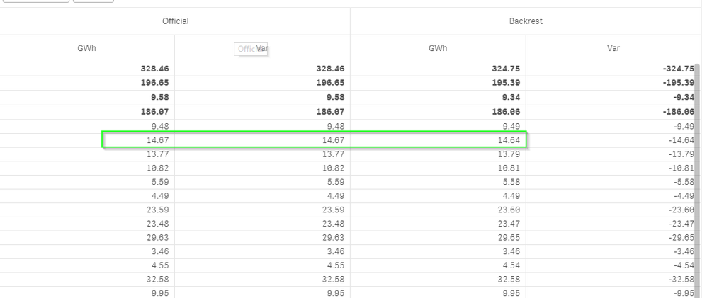 qlik sense ask 2.png