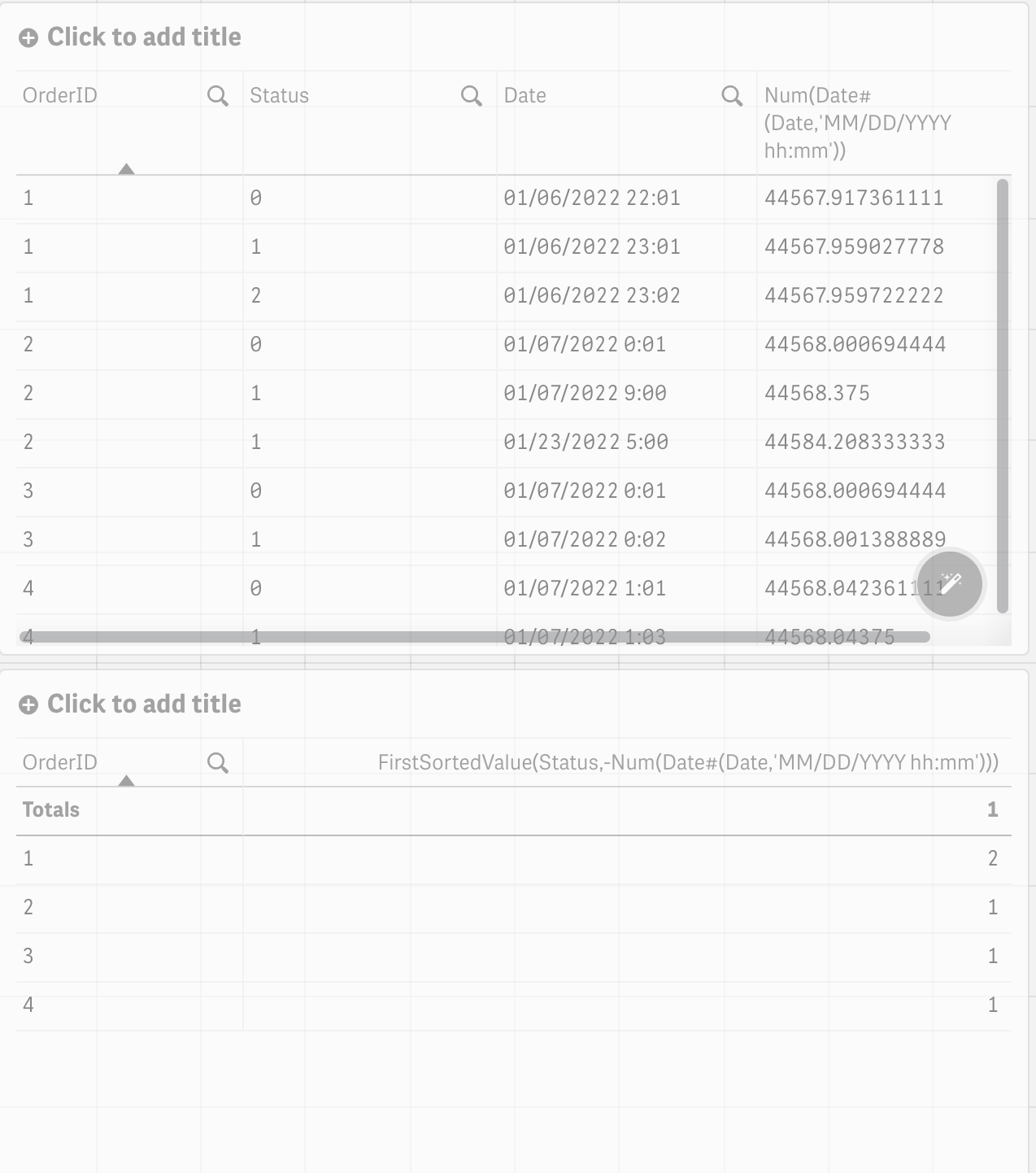 solved-max-date-and-max-value-qlik-community-1887362